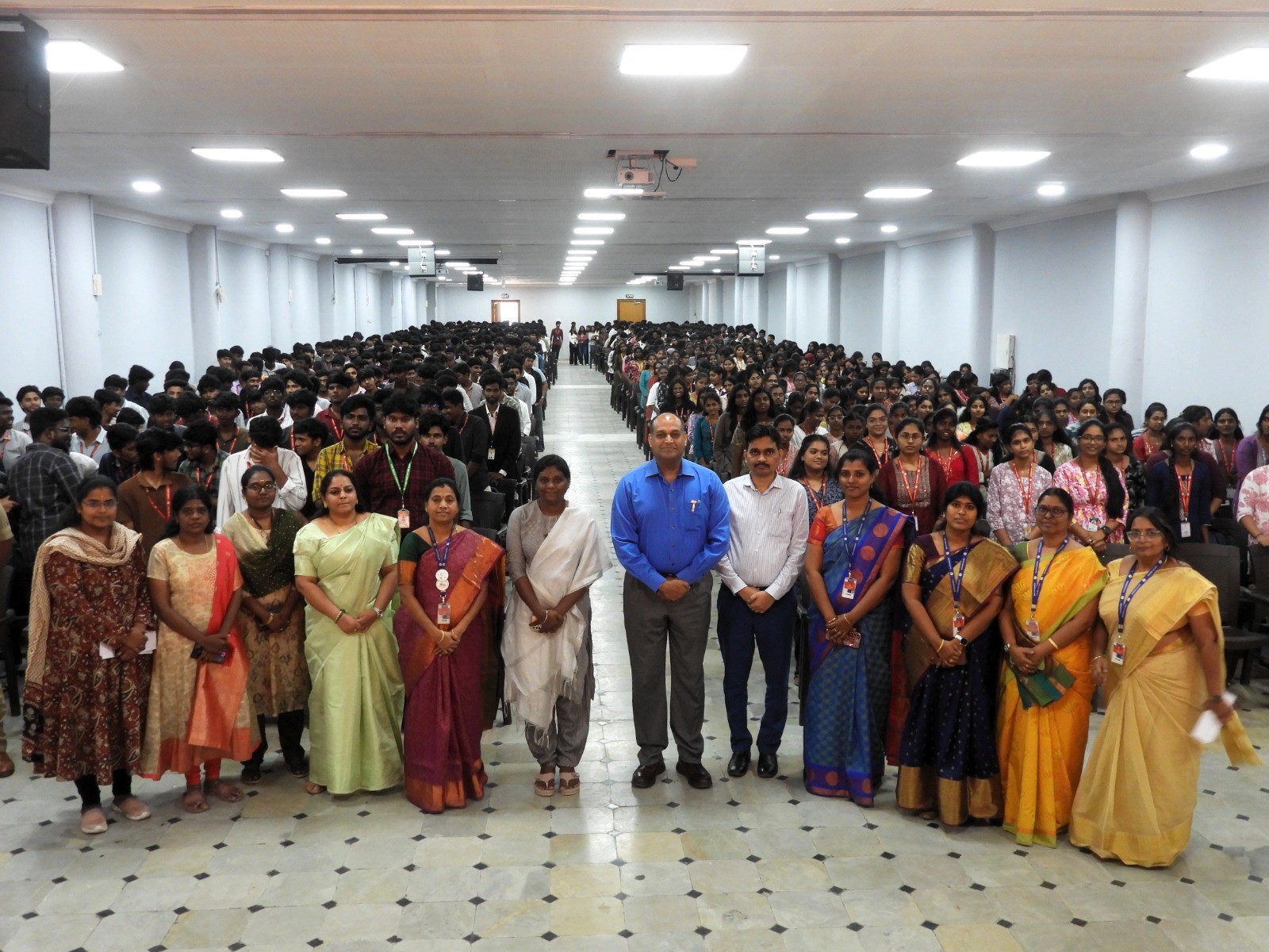 World Wetland Day Celebration Awareness Program